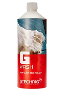 Gtechniq Products_edited.png